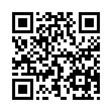 QR Code for 1QCUDpmgAzxCEWKpnuD8BTMEnQFpRK1v8Q