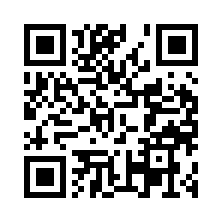 QR Code for 1QCUG2FcGsXUGjMyg8VvCLY2HqMLruQ1Bu
