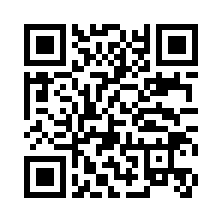 QR Code for 1QCUKwJwFLWfieVTdFCXJ4WxTZfusKfbZG