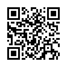 QR Code for 1QCUPbR2z7UDvYjd9opQAGWpd1V7hQaBdC