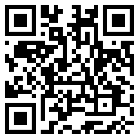 QR Code for 1QCURE3ChrApAvqhTv4sWvxrLotKNak5SW