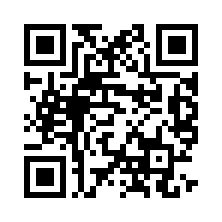 QR Code for 1QCURM9sFASpYL2AGWoAnM4yu1nEBuiGxb