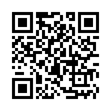 QR Code for 1QCURdhZmUtXTWv9KaMhAdfBJcW2GaGZpA