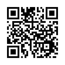 QR Code for 1QCUSWUN3UtueJKKuwdg9MYmmvTHR5ptPW