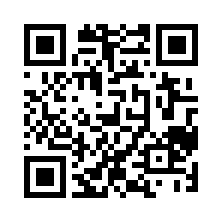 QR Code for 1QCUSYx4Nwj2fFGqZHcPjamjBCRaRTBuzq