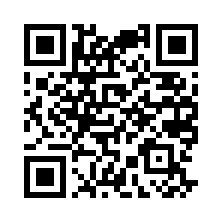 QR Code for 1QCUT4HdepuUdsabA8DjAWi5TdAEToGrWk