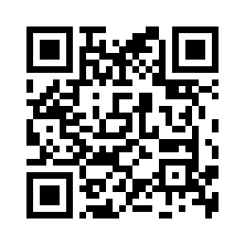 QR Code for 1QCUTijG8wcF3Y3mC92hf5BVU81ScCs7e7