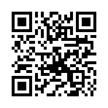 QR Code for 1QCUVi1k4tBriwBKd73eiLWoKLKrMCDGWD