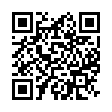 QR Code for 1QCUWSRuSTg8E7uF8eaUis6zScfopw5acL