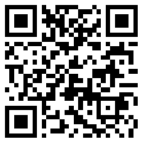 QR Code for 1QCUYhMQ4vG2YdhB2BwKt24nSiscGAwcYf