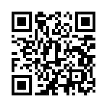 QR Code for 1QCUYhmRYxQbd7HHwMGsK5YG1a2shDR8vf