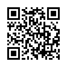QR Code for 1QCUZR6mbTb45Z7p8hvNF7oUiF8ZaLJCZj