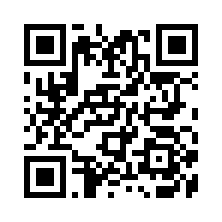 QR Code for 1QCUa5ZevVj1wC6vSLo9TdwaeDdBjGNrEk