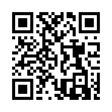 QR Code for 1QCUapDC7kn3JnekfsRdWigzMChjgHF6cf