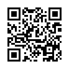 QR Code for 1QCUd2u81N2h9Lk6SqpSDtpbQcYiUDD8jd