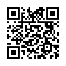 QR Code for 1QCUfW24sqcJ13pMuJMraJBF4k2187GMUR