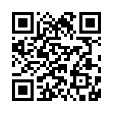 QR Code for 1QCUha8WLgLgLUVfSW8DsBLHSoXPFcddeA