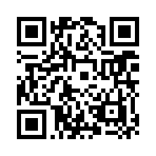 QR Code for 1QCUjaMfc17QjbiU4sEmSfsWr14NbeRYMy