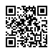QR Code for 1QCUkxDnWLsbMG82TYgoK1tSreqKRaqYYD