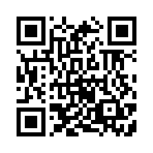 QR Code for 1QCUoGuMR132ZjSHPh6rimdUd7e4aB5HiM