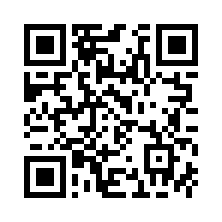 QR Code for 1QCUppsBbdqABYzvRLPf9mvEccL3799qVi