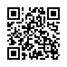 QR Code for 1QCUqVL4T1XEzSPHBaiARSWAF1t7tf7Y5h