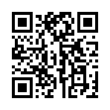 QR Code for 1QCUtBnrXyU66zPwNFZEtxiGuCfjfs6ebf