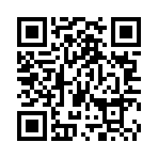 QR Code for 1QCUvHvJ4xMjtyFVwRsidM5GLcgSS1Hb7K