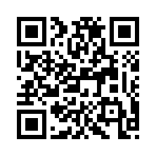 QR Code for 1QCUve2YFgbb64mrxe6iGHTb1PbTQkMpXa