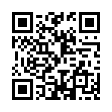 QR Code for 1QCUvrTMqJ5Uyy4dfGUZHH62wtmhuzNe8f