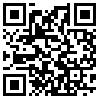 QR Code for 1QCV1QJDvSfKsN8CNYFnMP8ebD3zjqpVEL