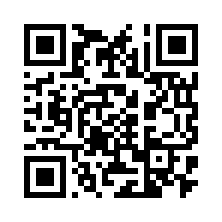 QR Code for 1QCV3MN2e3mMfmt9FSZzpiaxFgVxMhw2yi