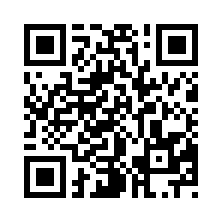 QR Code for 1QCV5pxhhM4yPX22bM2V6w5DRMecS6ugUt