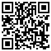 QR Code for 1QCV6JycujTfP9XEdrkcBmZEWGV9TabeDf