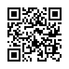 QR Code for 1QCV6aM9DwW25gVtfGYAxZsdj3a15WHKcR