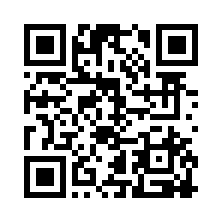 QR Code for 1QCV7YLhnVBoudfVmWX9qixtze7LAasVFE