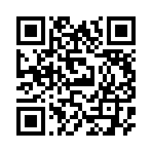 QR Code for 1QCV7Z4Dk98aTmUdoNuPP6va4eNgmWNfF1