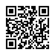 QR Code for 1QCV973MSqDg2SoAp4yEdHJcaNViYWSQJe