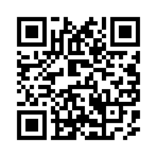 QR Code for 1QCVB33FiSFwZPz4nQErAnYu2L3BAVkrK5