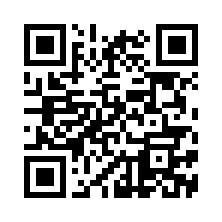 QR Code for 1QCVBsosdVqfzSCX4os6KmurC7QTyyDETo