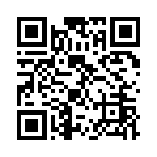 QR Code for 1QCVC4svVpBrsM7FFcHaqvZXEnuaXJj8xG
