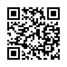 QR Code for 1QCVCWGrK1puWMBHq8tdt6ooinbAVCyA3n
