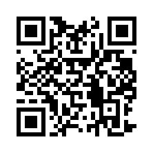 QR Code for 1QCVCZAkjYc9s1XViHy1uJ6XXEZP9DYvQS