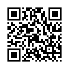QR Code for 1QCVCakBUdMYsMZKPkXsGLcLVDpQmTo8gM