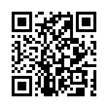 QR Code for 1QCVCar2fPyHegkMPxa8G1udQogopXgMCh