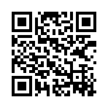 QR Code for 1QCVD2dghPiRLzEhTmXCvsRLshAccdp4n1
