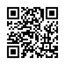 QR Code for 1QCVEYhCX997AKnjoXTnefyn4AS9Xv5j3U