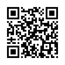 QR Code for 1QCVHoCcH2G4p9e51L1yvUkYezTnCTW8Bd