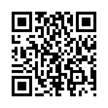 QR Code for 1QCVKk2SyGJiVeTbaoaJR9K7wtCzDbdFWJ