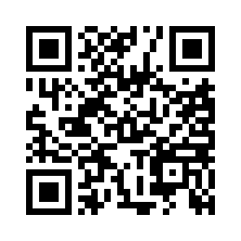 QR Code for 1QCVL3upbexMKYBMQV4MCPx2rmZVFSY1th